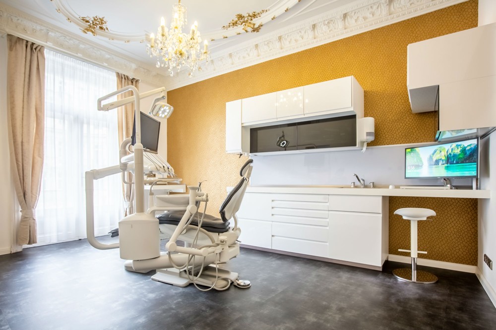 grandhotel_pupp_dental_centre